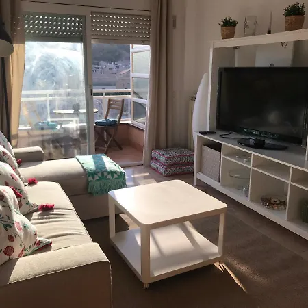 Recien Reformado Con Vistas Al Rio Apartment *